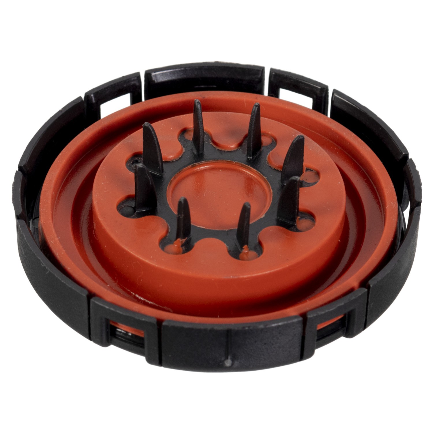 FEBI BILSTEIN Βαλβίδα, εξαερισμός μπλοκ κινητήρα 181384 FEBI BILSTEIN 181384 Βαλβίδα αναθυμιάσεων TOYOTA Celica V Coupe (T180) φθηνά