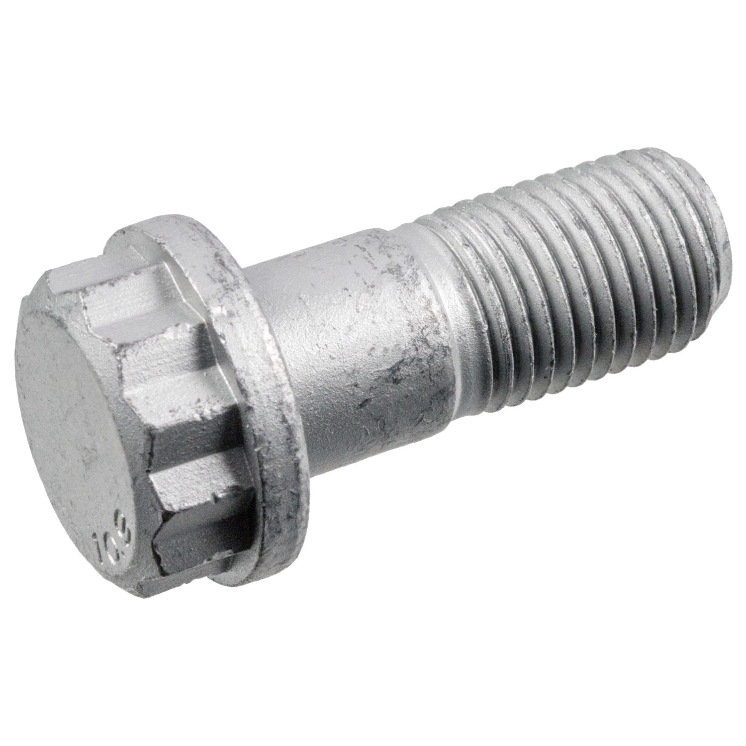 FEBI BILSTEIN Bult, bromsok 182479 FEBI BILSTEIN 182479 hållare bromsok Land Rover Discovery 1 pris