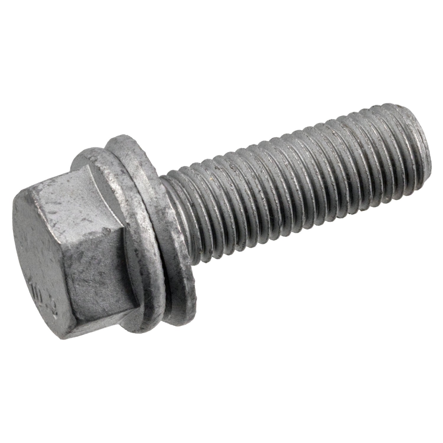 FEBI BILSTEIN Bullone, Pinza freno 182563 Porta pinza freno Volkswagen 3G2 182563 FEBI BILSTEIN