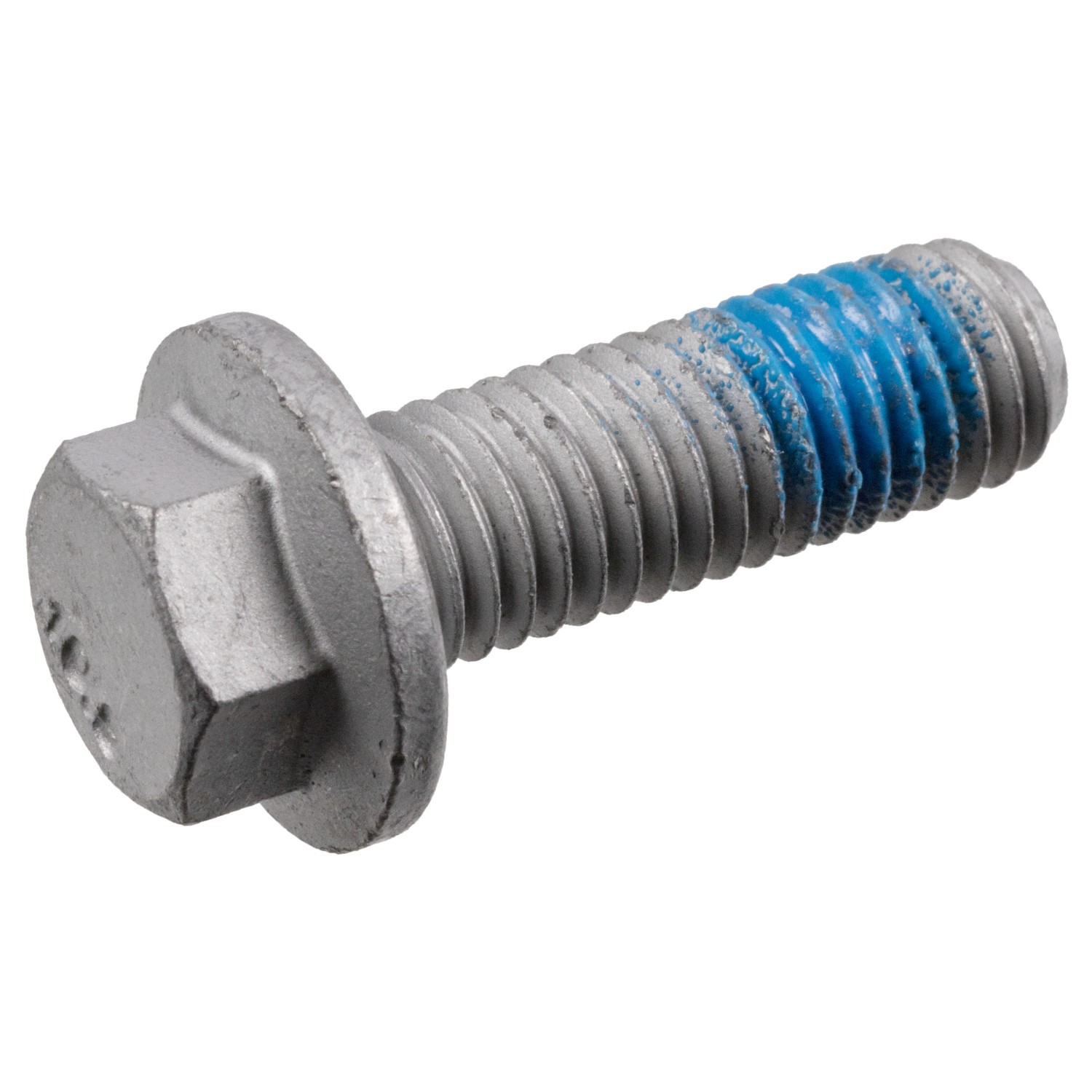 FEBI BILSTEIN Kruvi, pidurisadul 182564 Kinnitus pidurisadul FEBI BILSTEIN Mercedes-Benz B-klass 182564