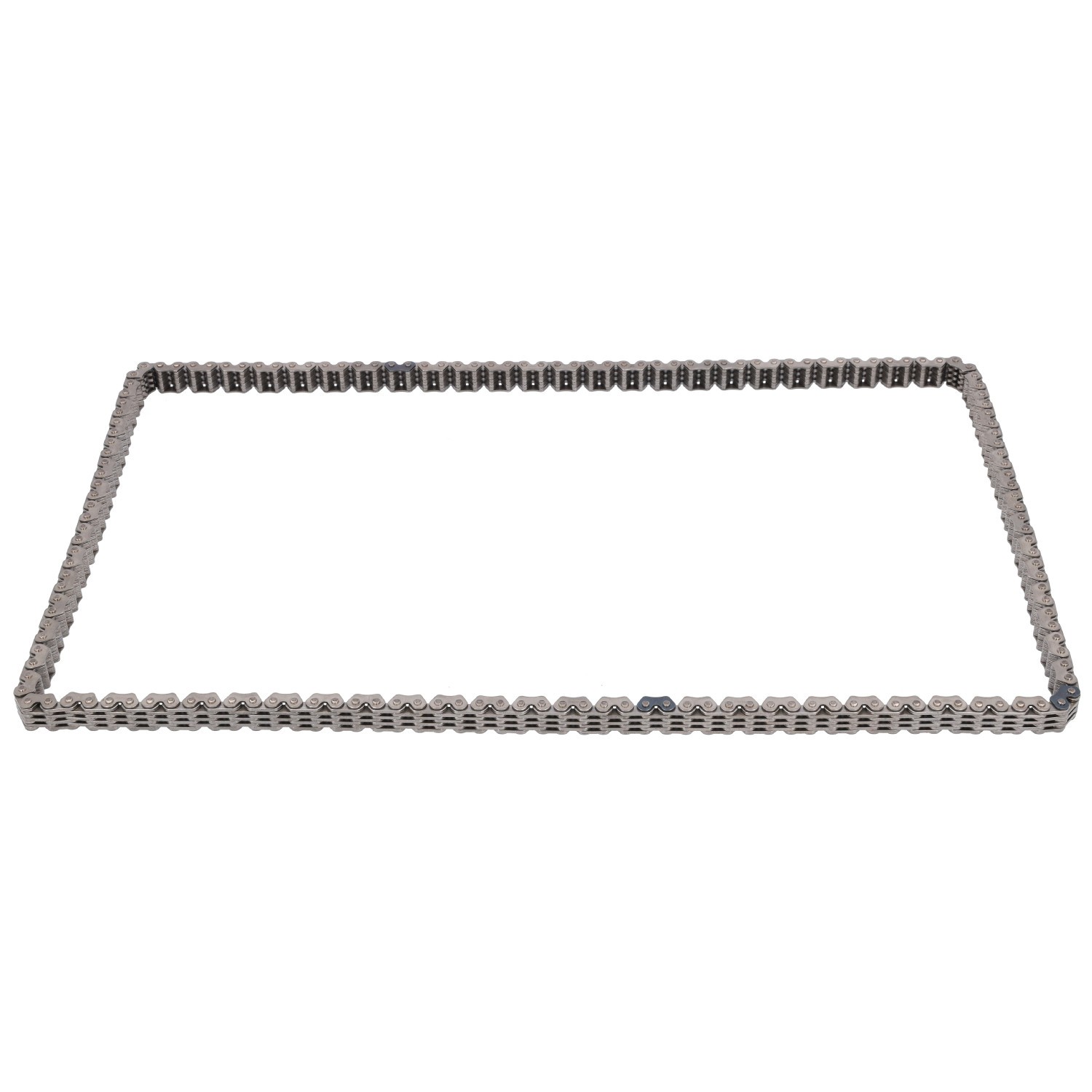 FEBI BILSTEIN Jakoketju 182808 FEBI BILSTEIN 182808 HYUNDAI i10 III Sedan (AI3) jakoketjusarja hinta