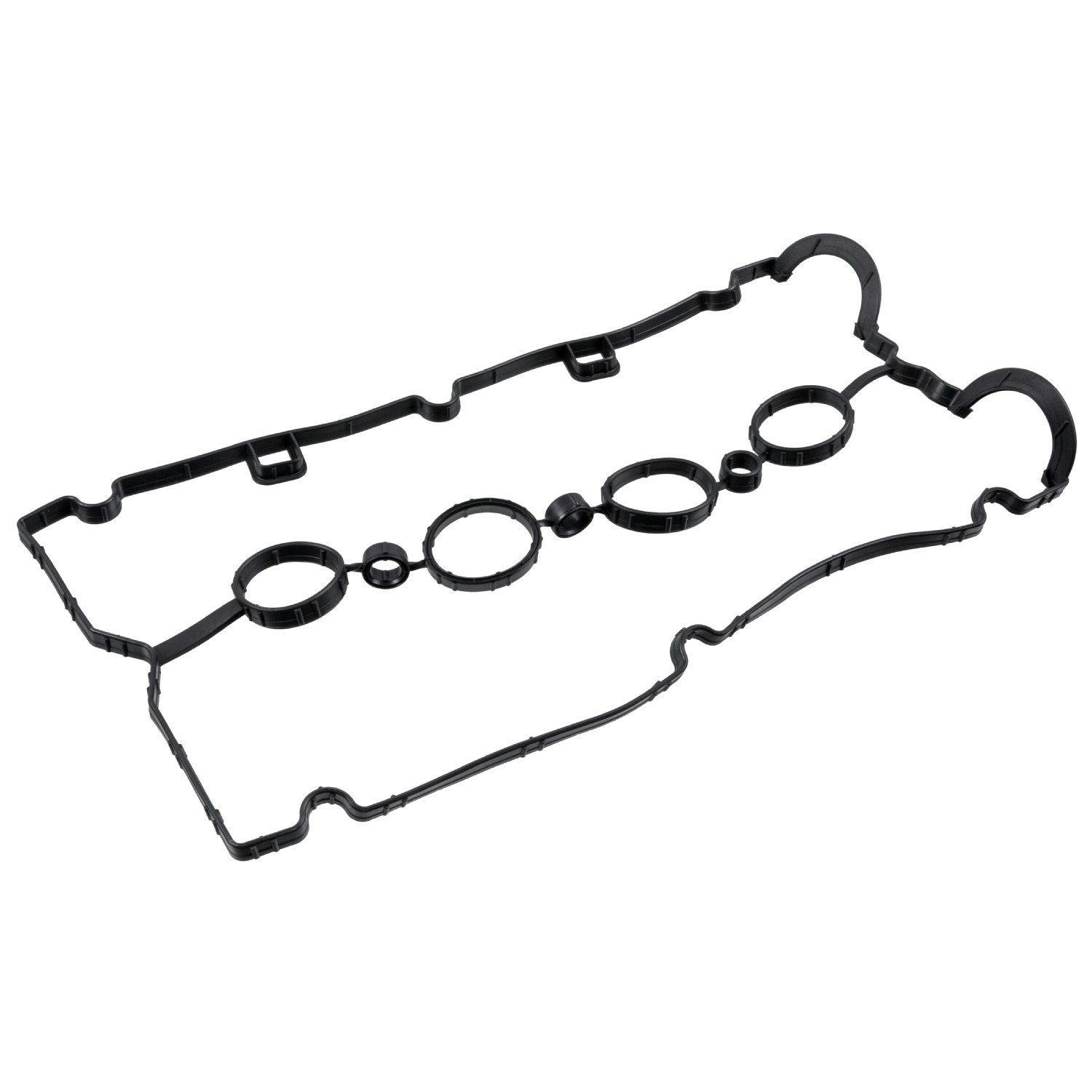 Pakning, Ventildæksel FEBI BILSTEIN 182813 FEBI BILSTEIN 182813 Ventildækselpakning VAUXHALL ASTRA 2006