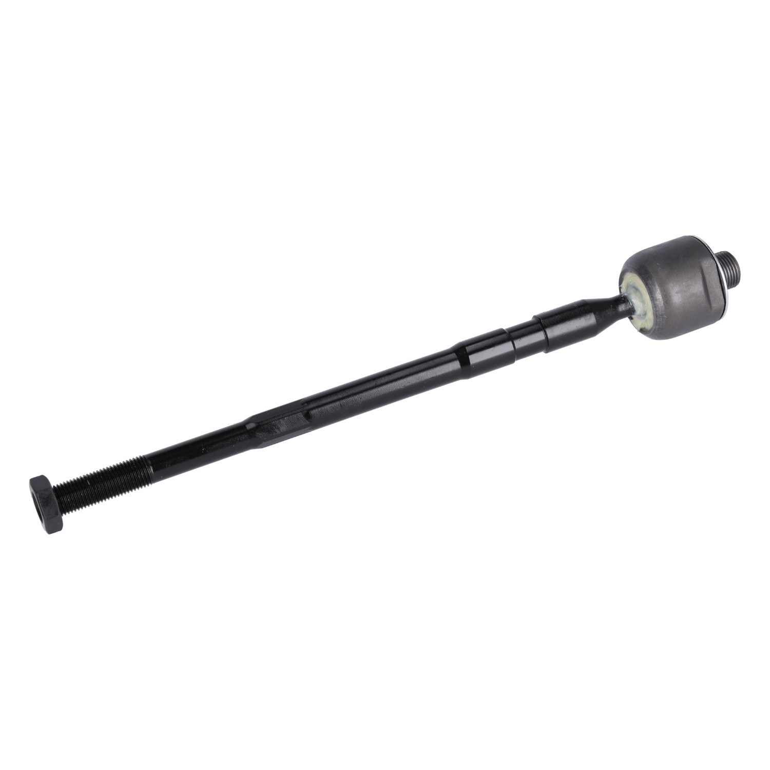 Axiálny čap tiahla riadenia FEBI BILSTEIN 182900 FEBI BILSTEIN 182900 Tyč riadenia ISUZU D-MAX 2015