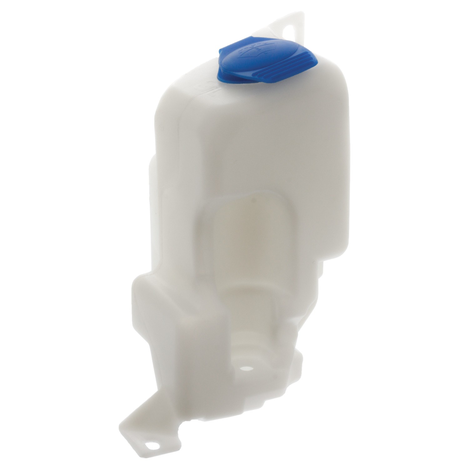 FEBI BILSTEIN Windscreen washer reservoir 182916 FEBI BILSTEIN 182916 Windscreen washer reservoir