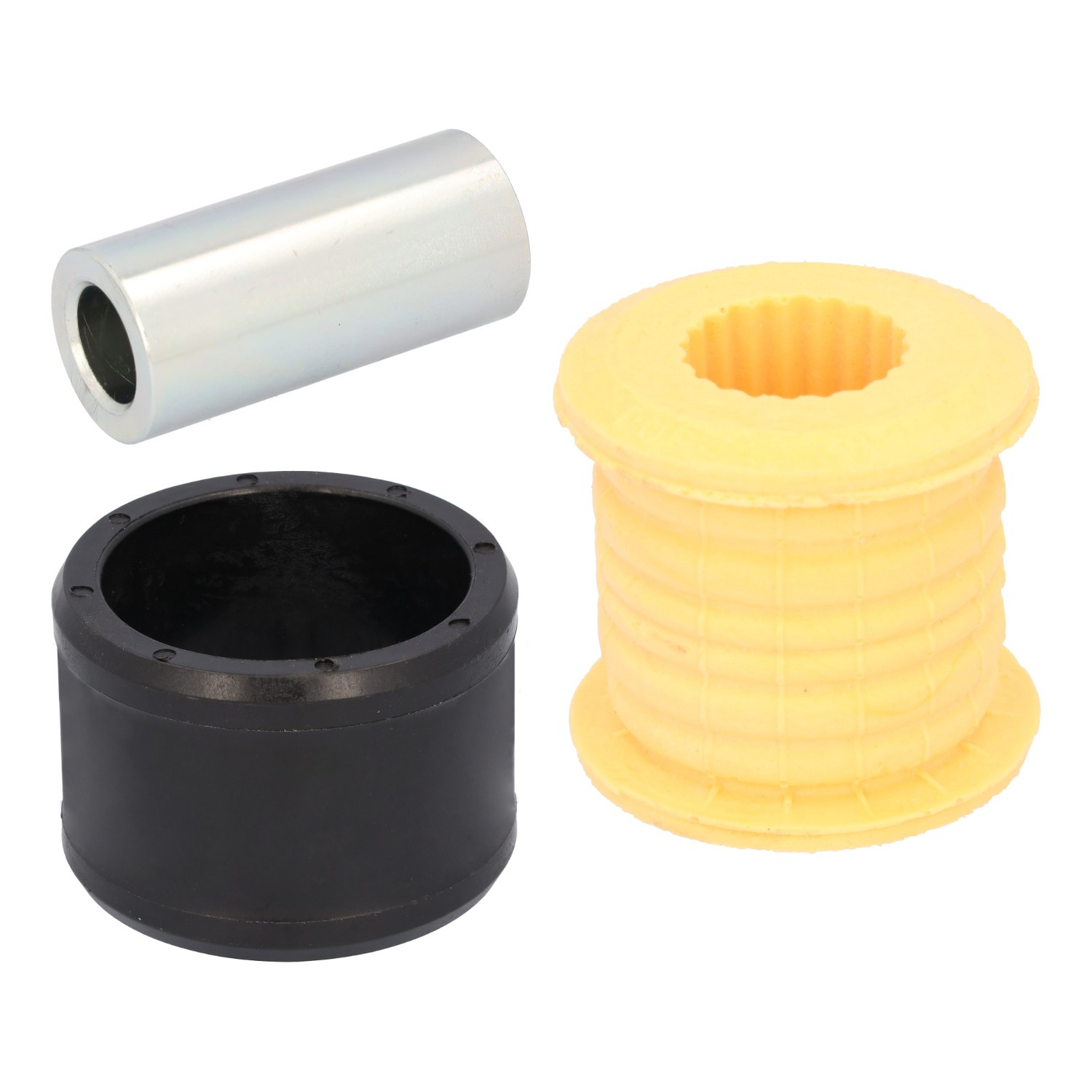 FEBI BILSTEIN Kit de réparation, suspension de la cabine 182941 FEBI BILSTEIN 182941 Kit de réparation, suspension de la cabine