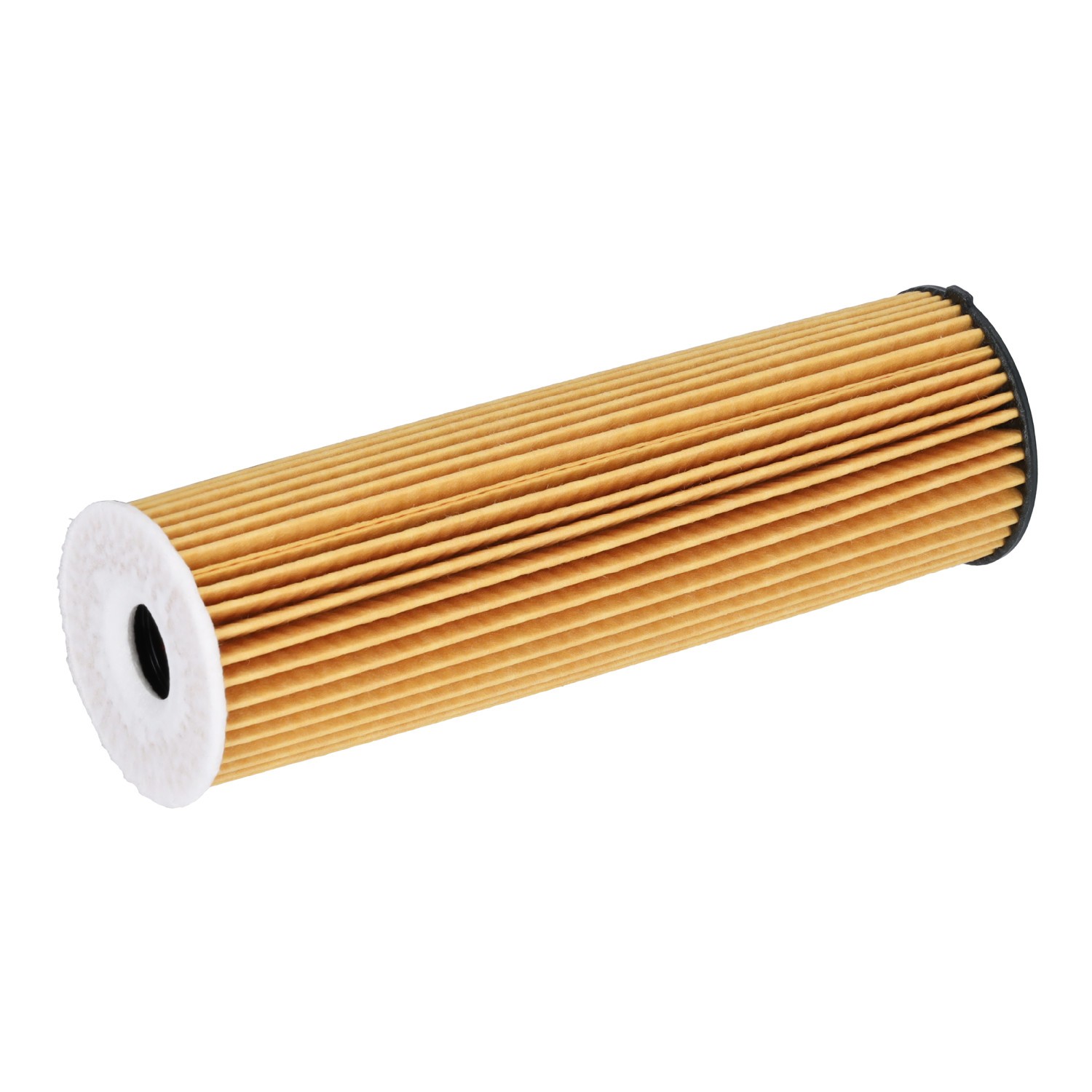 Olejový filter FEBI BILSTEIN 182956 FEBI BILSTEIN 182956 Olejový filter MERCEDES-BENZ Trieda S 2024