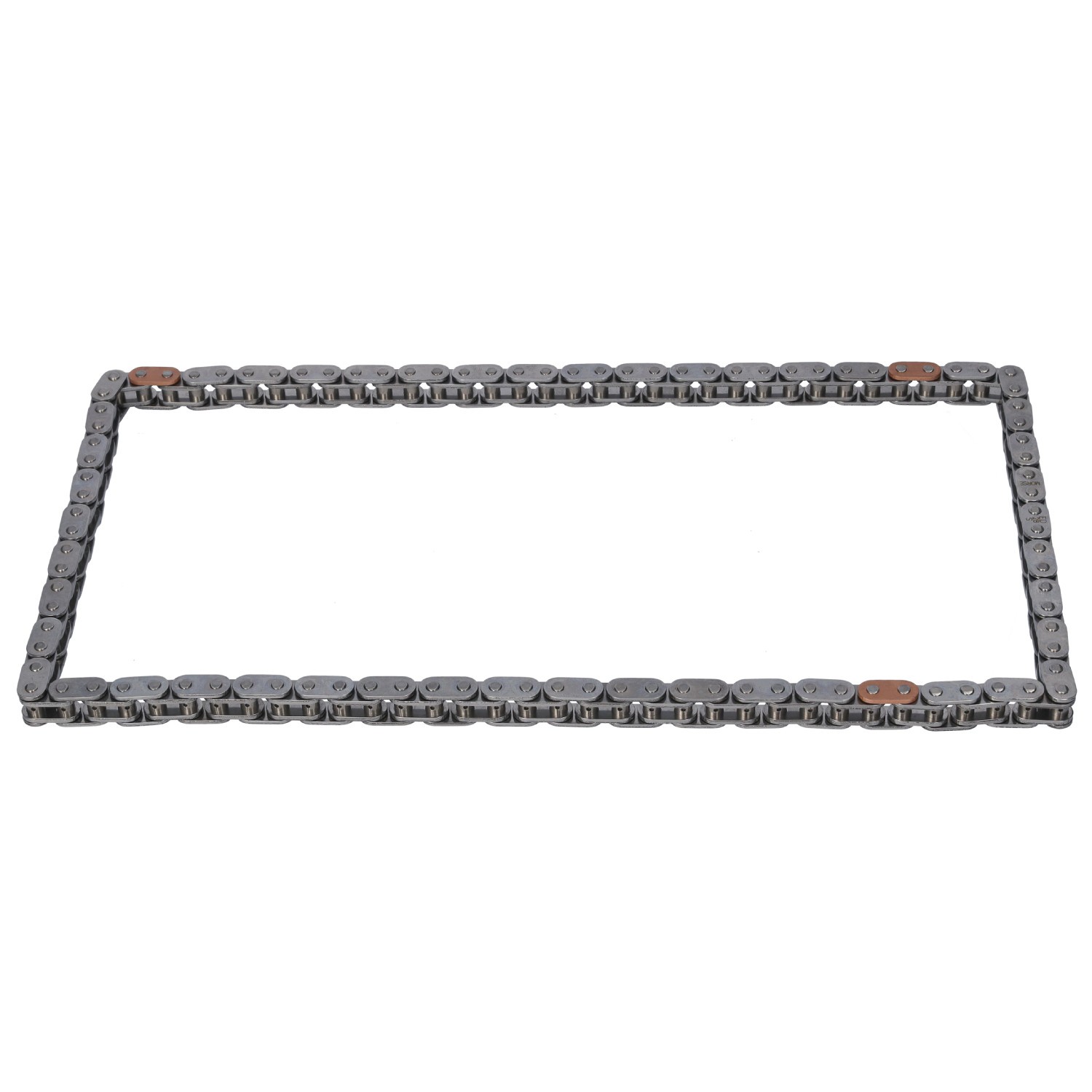 FEBI BILSTEIN Styrekæde 182978 FEBI BILSTEIN 182978 Styrekæde Vauxhall VECTRA originale