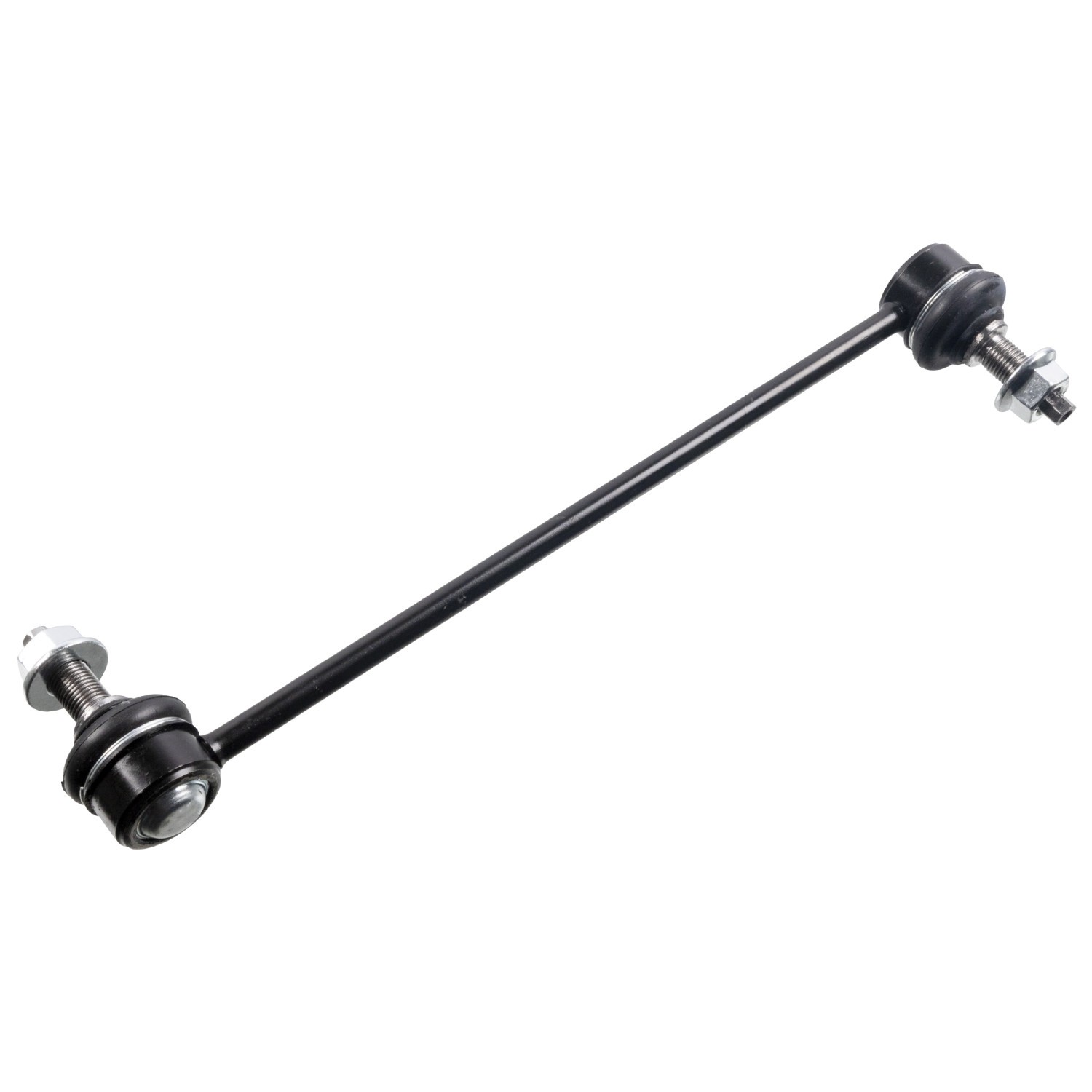 FEBI BILSTEIN Tyč / Vzpera stabilizátora 183045 FEBI BILSTEIN 183045 Tyčky stabilizátora Hyundai Kona OS cena