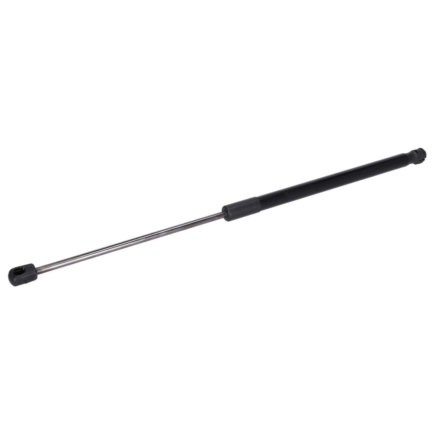 FEBI BILSTEIN Gasveer achterklep 183061 183061 Gasveer kofferruimte AUDI TT FEBI BILSTEIN