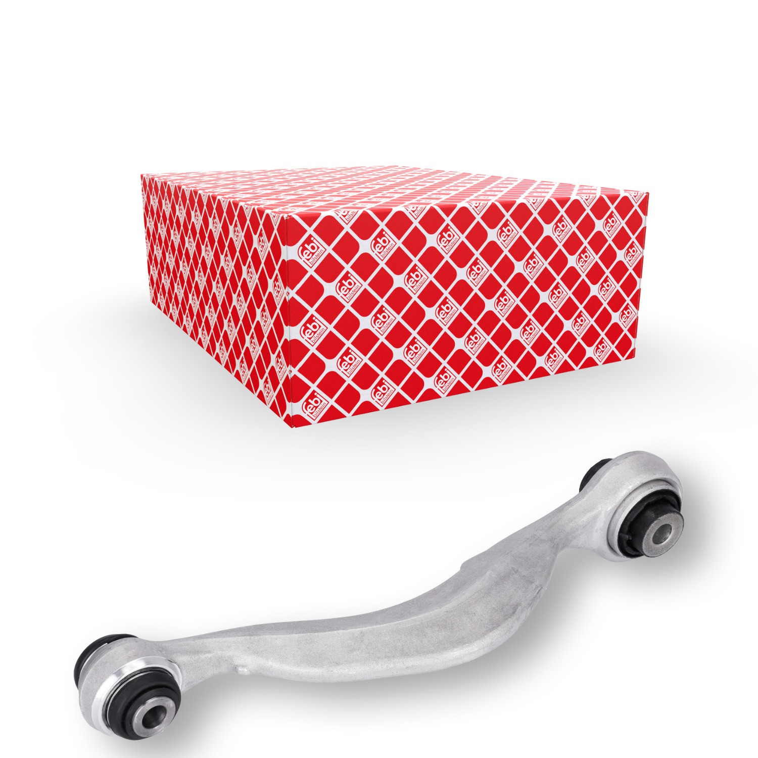 FEBI BILSTEIN Ψαλίδι, ανάρτηση τροχών 183063 FEBI BILSTEIN 183063 Ψαλίδι, ανάρτηση τροχών