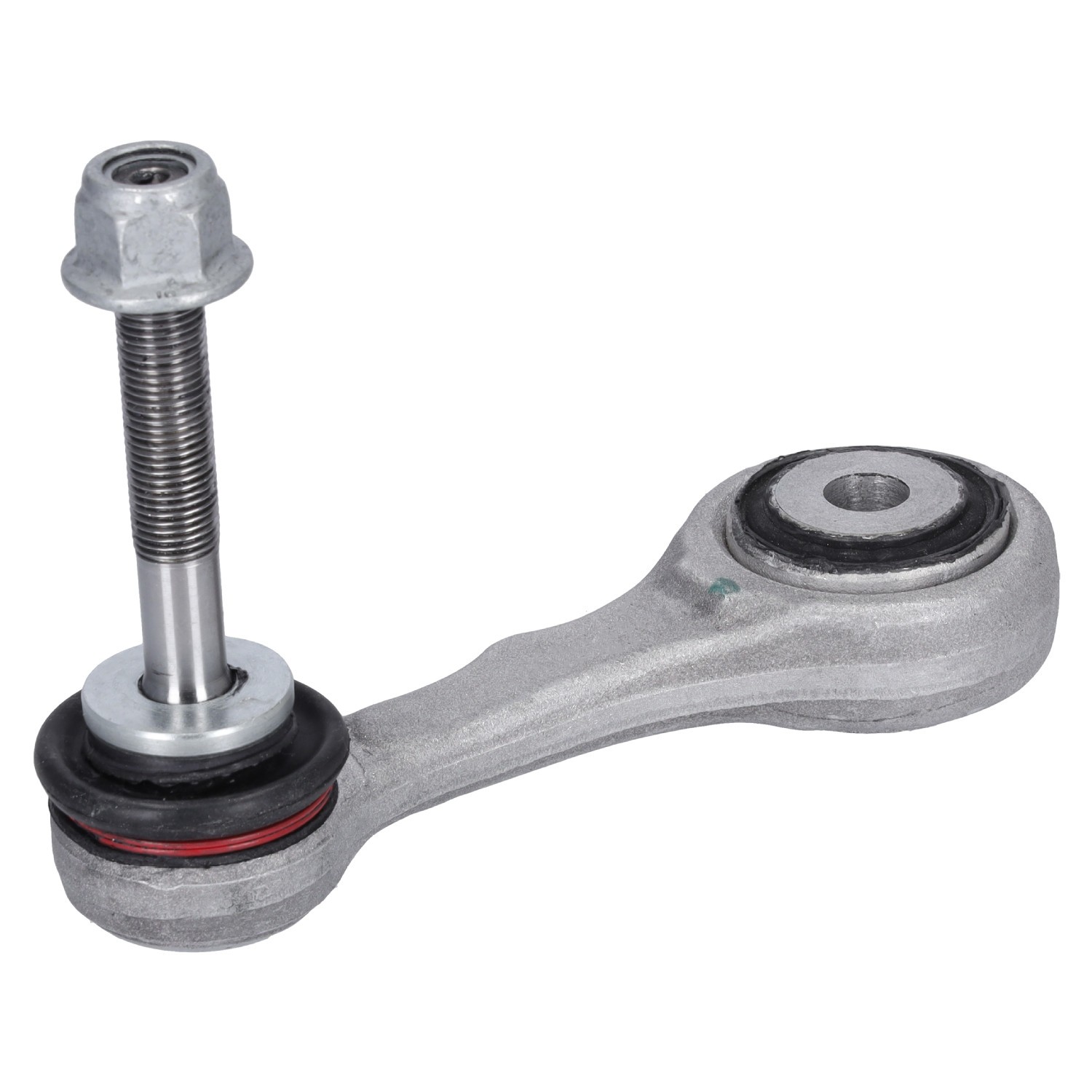 Braço de suspensão FEBI BILSTEIN 183065 FEBI BILSTEIN 183065 Braço transversal ALFA ROMEO GIULIA 2015