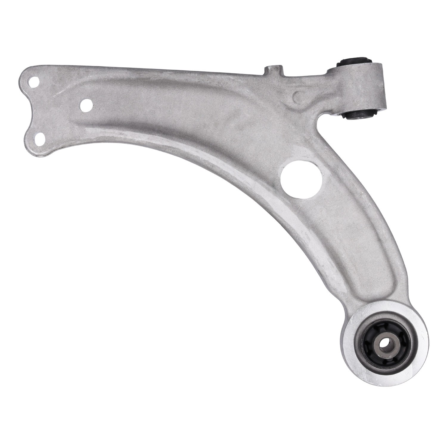FEBI BILSTEIN Bærearm 183109 FEBI BILSTEIN 183109 Bærebro Peugeot 308 I pris