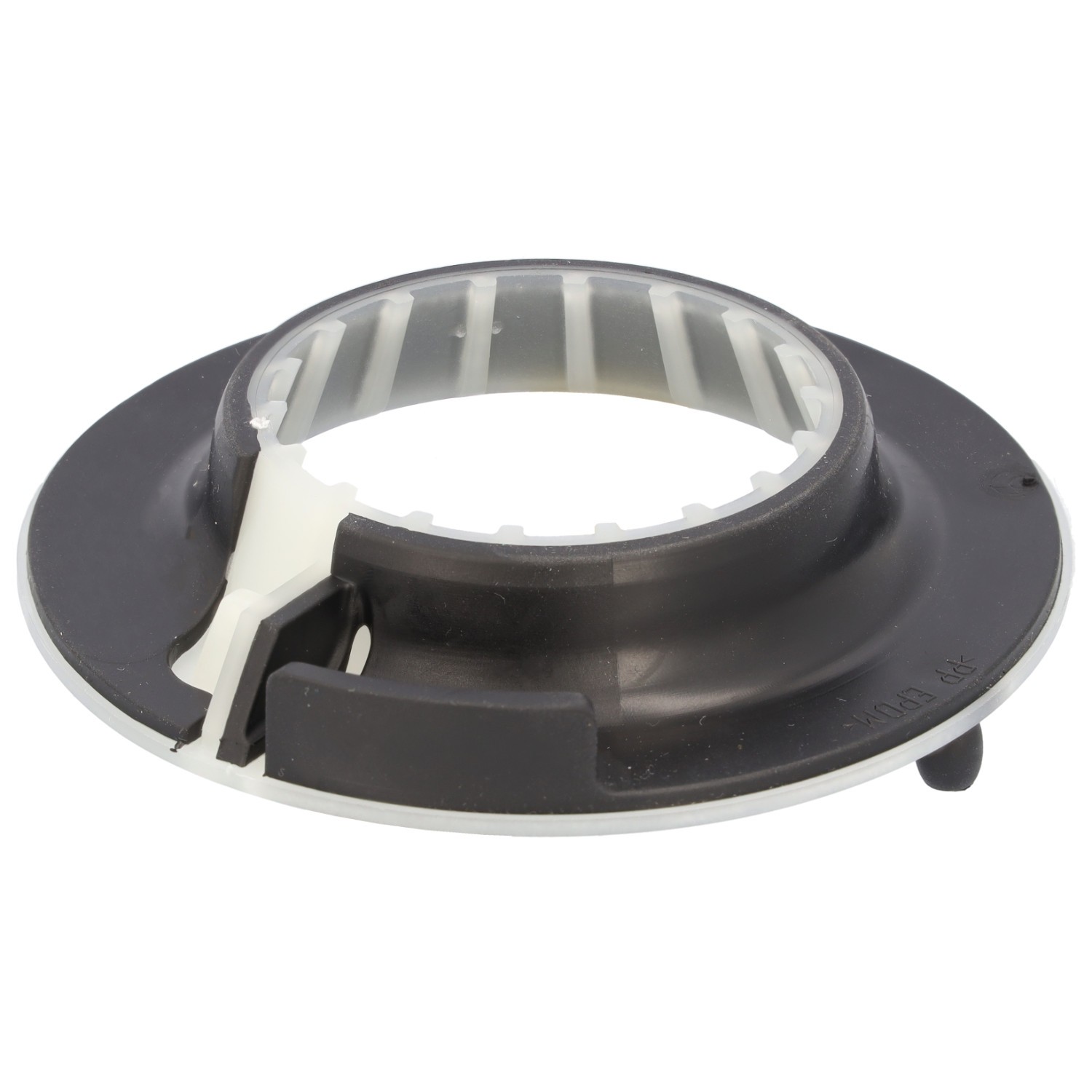 FEBI BILSTEIN Piattello ammortizzatore 183166 FEBI BILSTEIN 183166 Piattello ammortizzatore Lodgy (JS_) prezzo