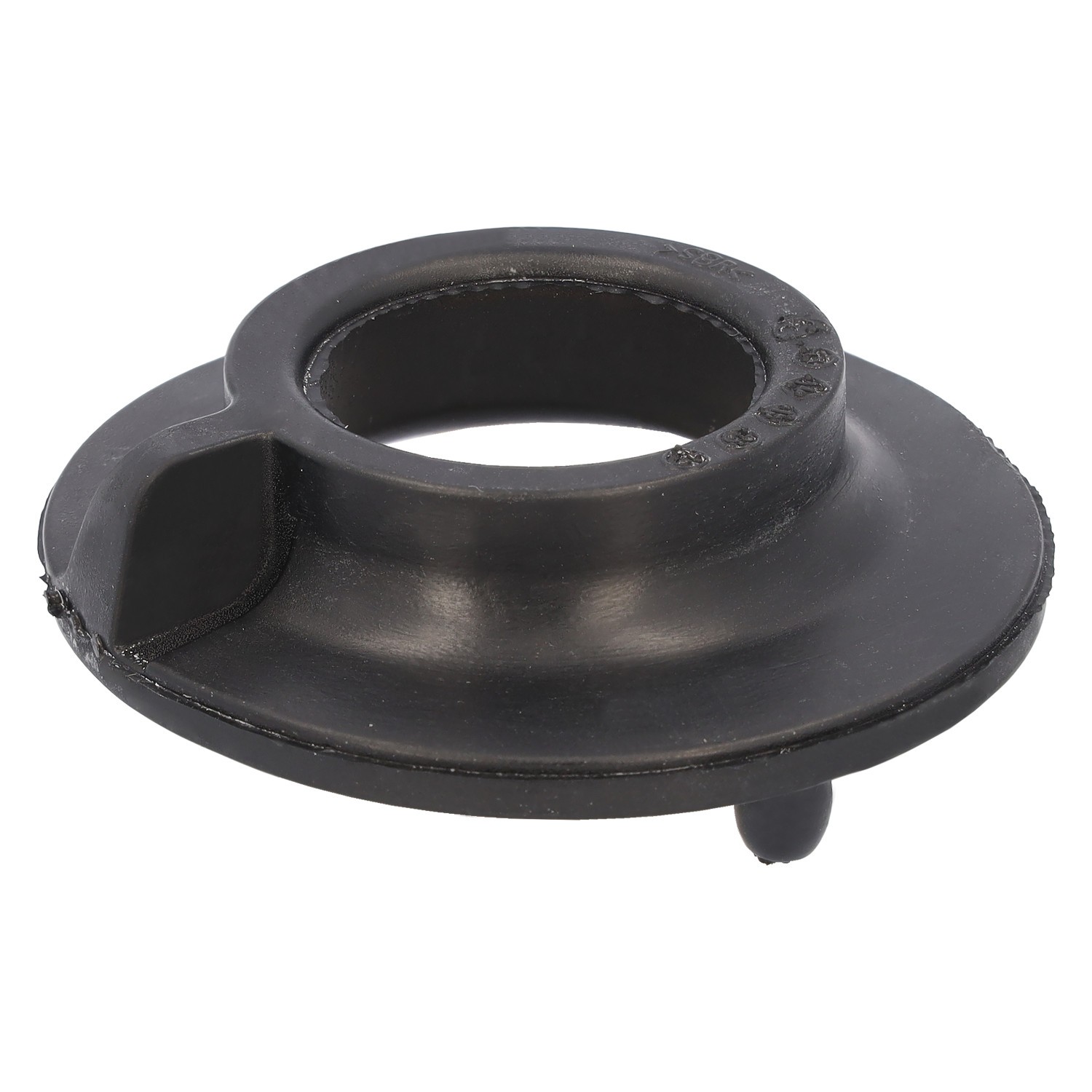 FEBI BILSTEIN Vedrutaldrik 183167 FEBI BILSTEIN 183167 originaal Vedrutaldrik Dacia Sandero sd hind