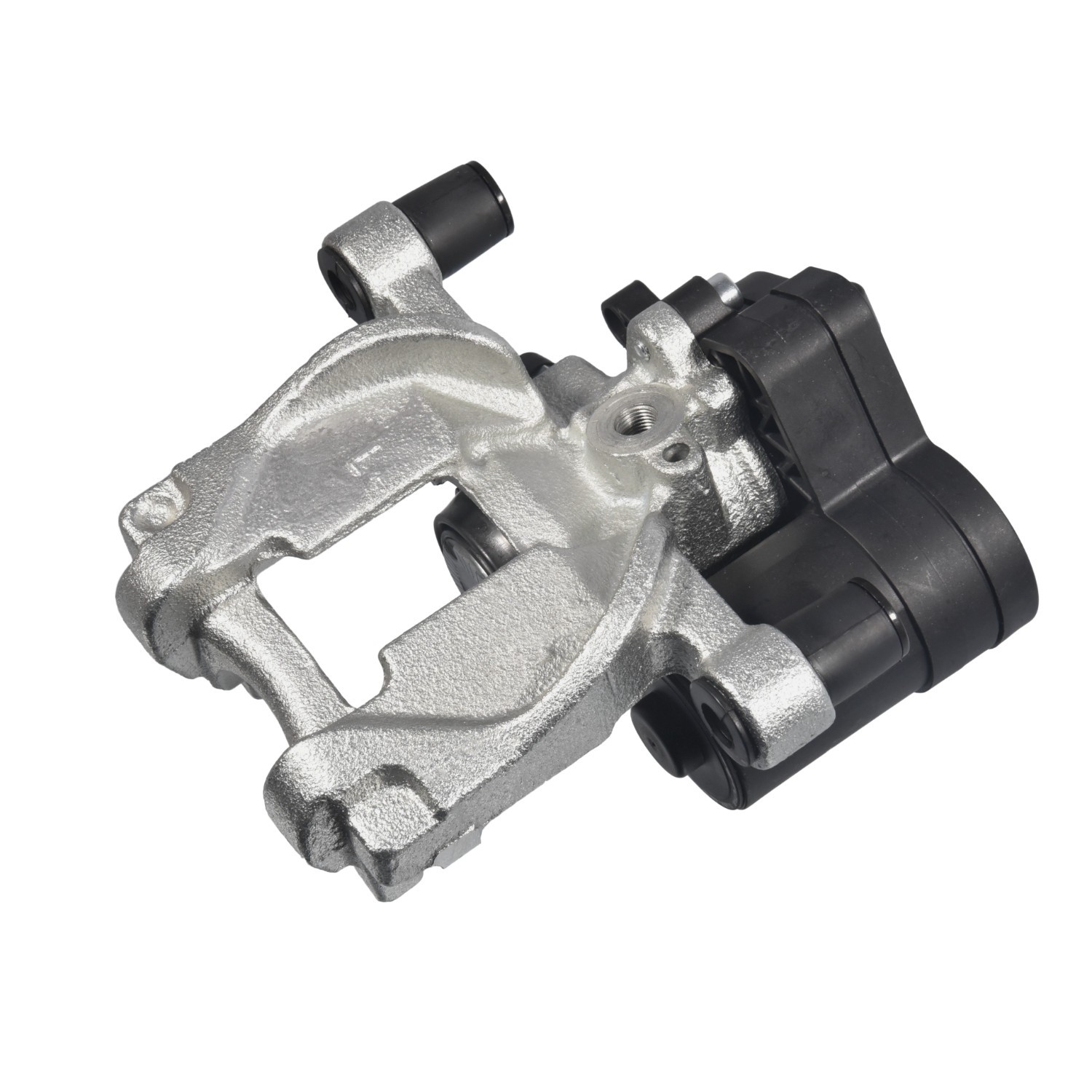 FEBI BILSTEIN Brake caliper 183228 FEBI BILSTEIN 183228 Ford Mustang MK5 brake caliper rear and front price