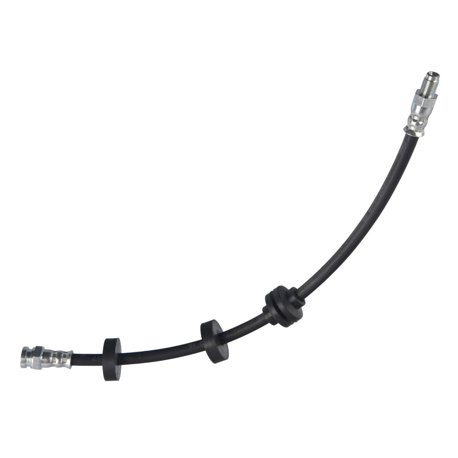 FEBI BILSTEIN Tubo flexível de travão 183271 183271 Mangueira de freio ALFA ROMEO 155 FEBI BILSTEIN