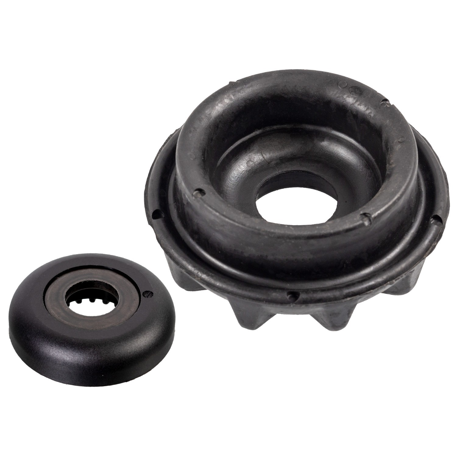 FEBI BILSTEIN Opravná sada horného ulożenia tlmiča 183341 FEBI BILSTEIN 183341 originálne Ložisko tlmiča HONDA LIFE cena