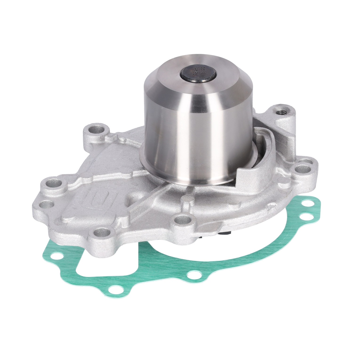 FEBI BILSTEIN Vattenpump 183467 183467 FEBI BILSTEIN vattenpumpar KIA SORENTO