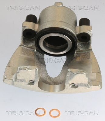 TRISCAN Brzdový strmeň 8175 10103 Brzdový strmeň TRISCAN KADETT 8175 10103 lacné