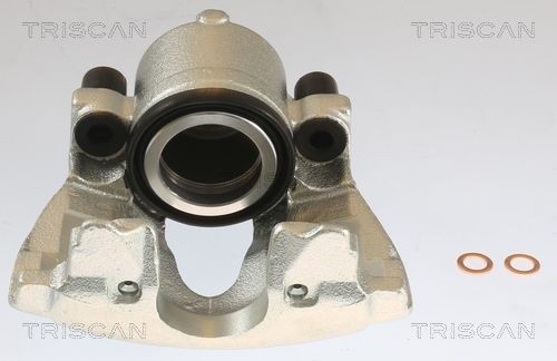 TRISCAN Brzdový strmeň 8175 10104 Brzdový strmeň TRISCAN AVEO 8175 10104 lacné