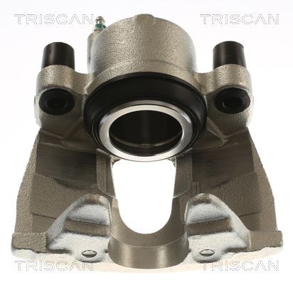 TRISCAN Pidurisadul 8175 10107 8175 10107 Pidurisadul VOLVO C70 TRISCAN