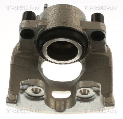 TRISCAN Pidurisadul 8175 10111 Pidurisadul TRISCAN Volvo C70 8175 10111