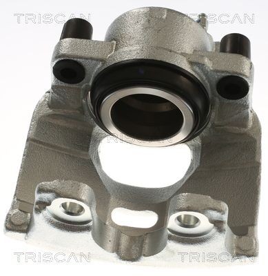 TRISCAN Pidurisadul 8175 10112 8175 10112 Pidurisadul TRISCAN VOLVO C70