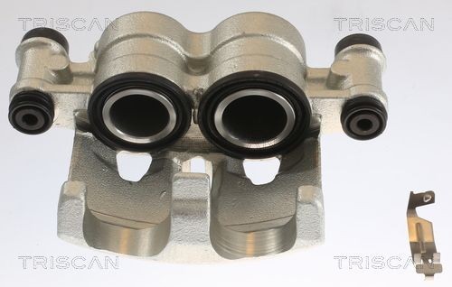 TRISCAN Bremsecaliper 8175 10117 8175 10117 Caliper FIAT SCUDO TRISCAN