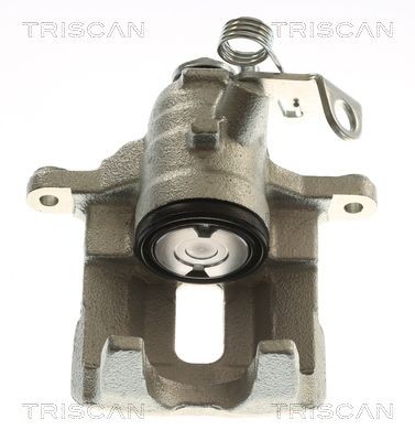 TRISCAN Brzdový strmeň 8175 10210 8175 10210 Brzdový strmeň OPEL KADETT TRISCAN