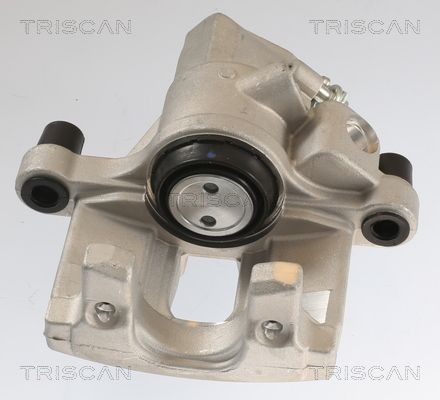 TRISCAN Pidurisadul 8175 10211 Pidurisadul TRISCAN Volvo C70 8175 10211