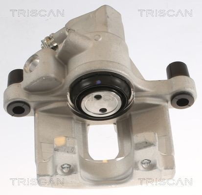 TRISCAN Pidurisadul 8175 10212 8175 10212 Pidurisadul VOLVO C70 TRISCAN