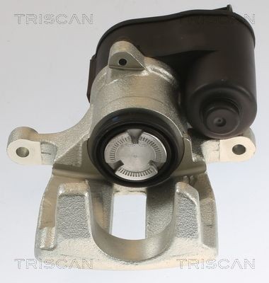 TRISCAN Étrier de frein 8175 10215 8175 10215 TRISCAN Étrier Volvo pas cher