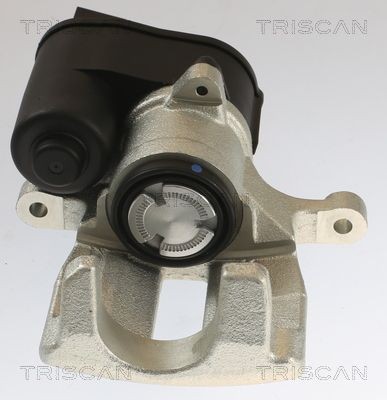 TRISCAN Pidurisadul 8175 10216 Pidurisadul TRISCAN Volvo C70 8175 10216