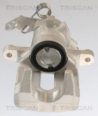 TRISCAN Bromsok 8175 10217 8175 10217 TRISCAN bromsok PEUGEOT RCZ