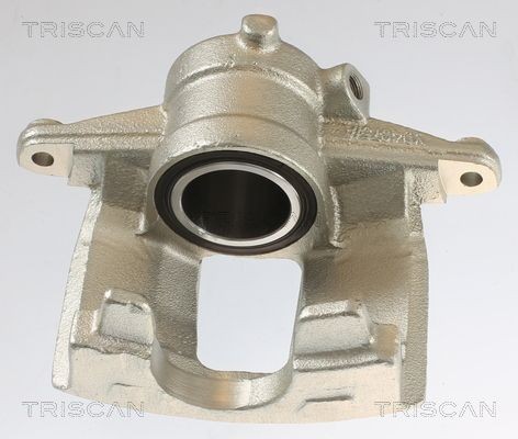 TRISCAN Brzdový strmeň 8175 10222 8175 10222 Brzdový strmeň TRISCAN OPEL KADETT