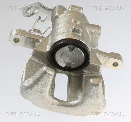 TRISCAN Bremsekaliber 8175 10223 Bremsekaliber TRISCAN AURIS 8175 10223 billig