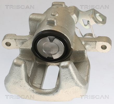 TRISCAN Étrier de frein 8175 10224 Étrier TRISCAN AURIS 8175 10224 pas cher