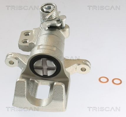 TRISCAN Étrier de frein 8175 10228 8175 10228 Étrier de frein SUZUKI BALENO TRISCAN