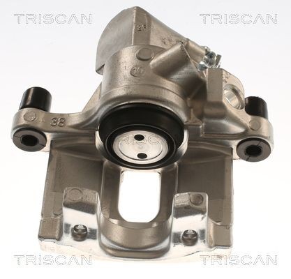 TRISCAN Remklauw 8175 10229 8175 10229 Remklauw VOLVO S90 TRISCAN
