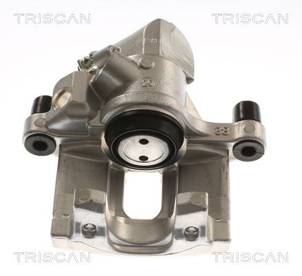 TRISCAN Pidurisadul 8175 10230 Pidurisadul TRISCAN C70 8175 10230 odav