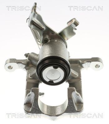 TRISCAN Brzdový strmeň 8175 10232 8175 10232 Brzdový strmeň OPEL KADETT TRISCAN