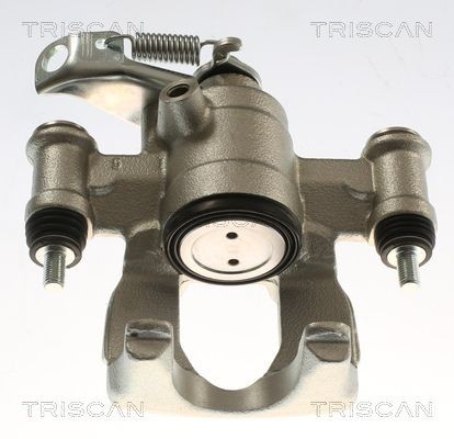 TRISCAN Étrier de frein 8175 10238 8175 10238 Étrier NISSAN QASHQAI TRISCAN