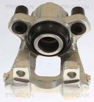 TRISCAN Bremsekaliber 8175 11213 TRISCAN 8175 11213 Bremsekaliber BMW F23 billig
