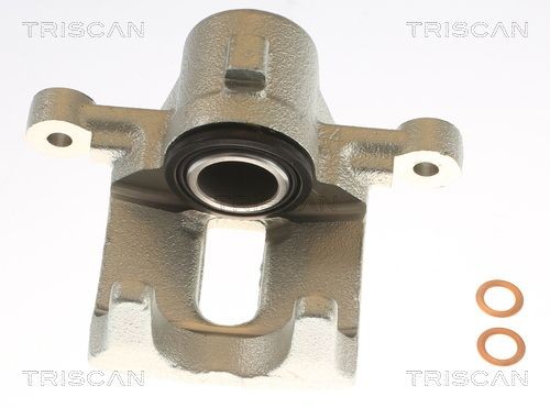 TRISCAN Étrier de frein 8175 13204 Toyota AURIS Étrier de frein TRISCAN 8175 13204