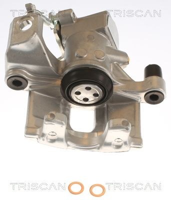 TRISCAN Bremsekaliber 8175 13207 TRISCAN 8175 13207 originale Corona RT 118 Bremsekaliber hvad koster