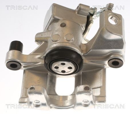 TRISCAN Étrier de frein 8175 13208 8175 13208 Étrier de frein TOYOTA AURIS TRISCAN