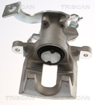 TRISCAN Étrier de frein 8175 13211 Étrier de frein TRISCAN AURIS 8175 13211 pas cher
