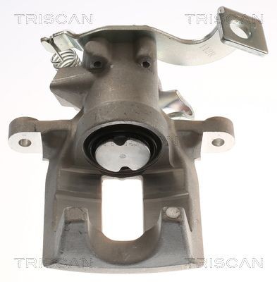 TRISCAN Étrier de frein 8175 13212 Toyota AURIS Étrier TRISCAN 8175 13212