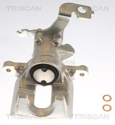 TRISCAN Étrier de frein 8175 13213 8175 13213 Étriers de frein TOYOTA AURIS TRISCAN