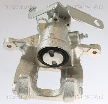TRISCAN Δαγκάνα φρένων 8175 16205 Δαγκανα φρενου TRISCAN DUSTER 8175 16205 φθηνά